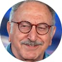 Makram Khoury