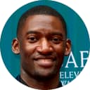 Malachi Kirby