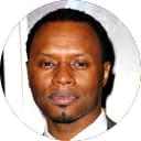 Malcolm Goodwin