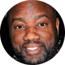 Malik Yoba