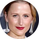 Mamie Gummer