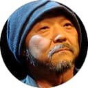 Mamoru Oshii