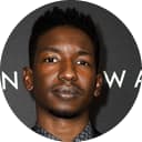 Mamoudou Athie