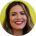 Mandy Moore