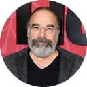 Mandy Patinkin