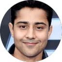 Manish Dayal