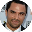 Manny Perez