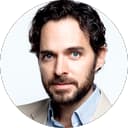 Manolo Cardona