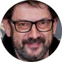 Manolo Solo