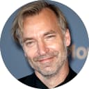 Måns Mårlind