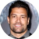 Manu Bennett