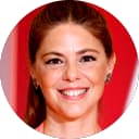 Manuela Velasco