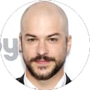 Marc-André Grondin