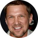 Marc Blucas