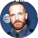 Marc Evan Jackson