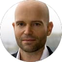 Marc Forster