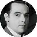 Marc Lawrence