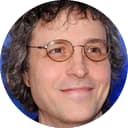 Marc Lawrence