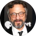 Marc Maron