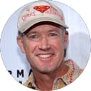 Marc McClure