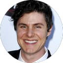 Marc Senter