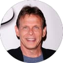 Marc Singer