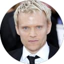 Marc Warren