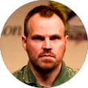 Marc Webb