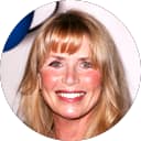 Marcia Strassman