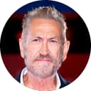 Marco Giallini