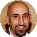 Marco Khan
