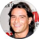 Marco Leonardi