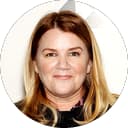 Mare Winningham