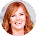 Marg Helgenberger