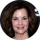 Margaret Colin