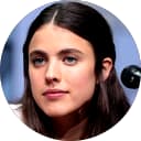Margaret Qualley