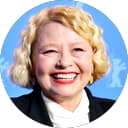Margarete Tiesel