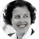 Margaretha Krook
