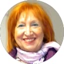 Margherita Fumero