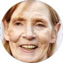 Margit Carstensen