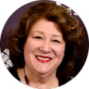 Margo Martindale
