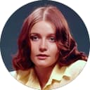 Margot Kidder