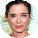 Marguerite Moreau