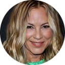 Maria Bello