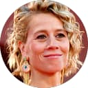 Maria Bock