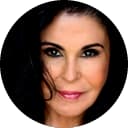 Maria Conchita Alonso