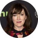 Maria Doyle Kennedy
