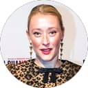 Maria Erwolter