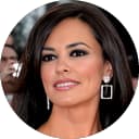 Maria Grazia Cucinotta