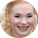 Maria Järvenhelmi